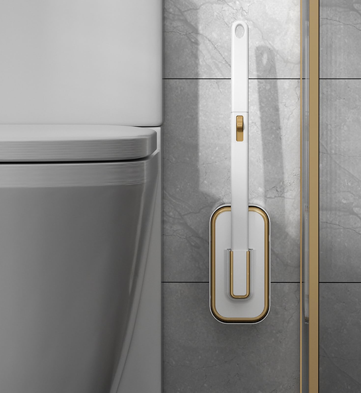 toilet.jpg__PID:b9f0fa5b-9c05-4092-9c86-b202c0503345